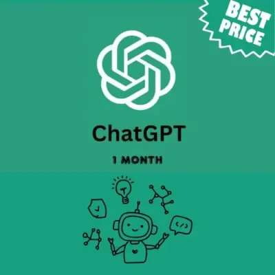 chatgpt