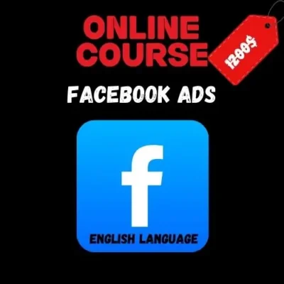 The Ultimate Guide to Facebook Ads Success